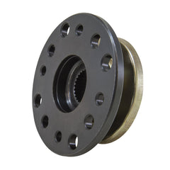 Yukon Gear 60-90 Toyota Land Cruiser (4WD) Differential End Yoke YYT41204