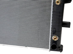 aFe Power Chevrolet, GMC (6.6) Radiator 46-53031