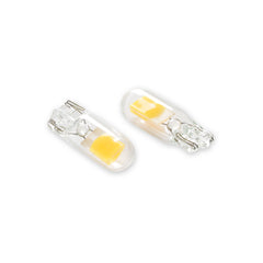 Retrobright AC, AM General, American Motors, Audi... Headlight Bulb HLED35