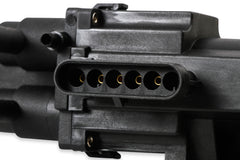 Holley EFI Fuel Tank 534-39