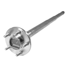 Yukon Gear Dodge Jeep Drive Axle Shaft - Rear YAC52114548AC