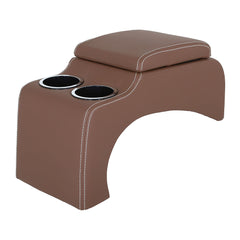 TMI Products Seat Console 25-83100-511-WS