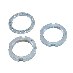 Yukon Gear 90-97 Ford Ranger (4WD) Spindle Nut - Front YPW32720