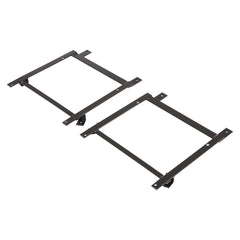 TMI Products 66-67 Chevrolet Chevy II Nova (Hardtop) Seat Mounting Bracket 47-5265