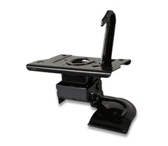 BROTHERS Hood Safety Catch 04-317