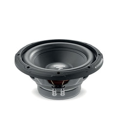 FOCAL SINGLE VOICE COIL 10 inch SUBWOOFER SUB10