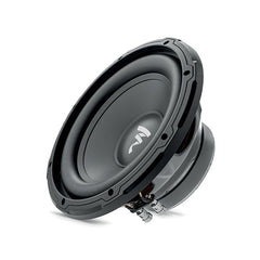 FOCAL DOUBLE VOICE COIL 10 inch SUBWOOFER SUB10DUAL