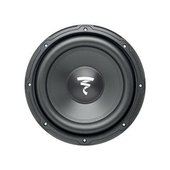FOCAL DOUBLE VOICE COIL 10 inch SUBWOOFER SUB10DUAL