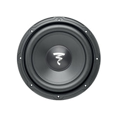FOCAL SLIM 10 inch SUBWOOFER SUB10SLIM