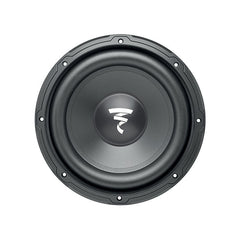 FOCAL SINGLE VOICE COIL 10 inch SUBWOOFER SUB10
