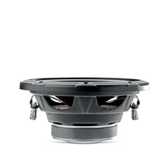 FOCAL DOUBLE VOICE COIL 10 inch SUBWOOFER SUB10DUAL