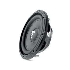 FOCAL SLIM 10 inch SUBWOOFER SUB10SLIM