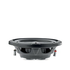 FOCAL SLIM 10 inch SUBWOOFER SUB10SLIM