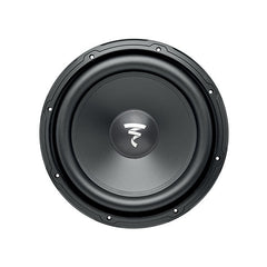 FOCAL SLIM 12 inch SUBWOOFER SUB12SLIM