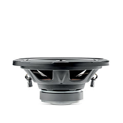 FOCAL DOUBLE VOICE COIL 12 inch SUBWOOFER SUB12DUAL