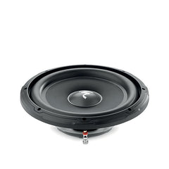 FOCAL SLIM 12 inch SUBWOOFER SUB12SLIM