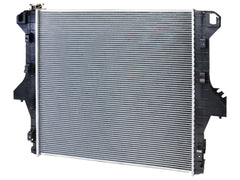 aFe Power Dodge (5.9, 6.7) Radiator 46-53061