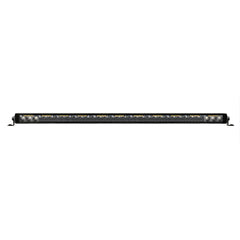 Go Rhino Light Bar 751653212CSS
