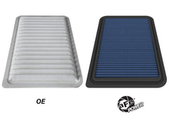 aFe Power 11-14 Mazda 2 (1.5) Air Filter 30-10418R