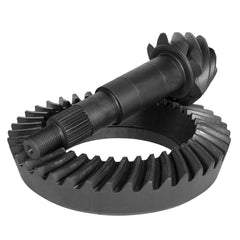 Yukon Gear Buick Chevrolet Oldsmobile Pontiac Differential Ring and Pinion Kit YGK2335