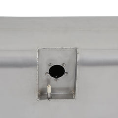 Detroit Speed Fuel Tank 080191DS