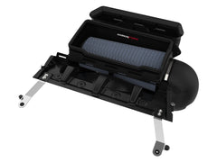 aFe Power 21-23 Ram 1500 TRX (6.2) Engine Cold Air Intake 54-13072R