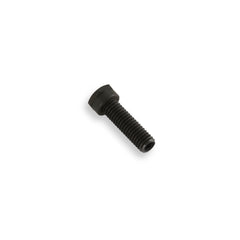 Hurst Manual Transmission Shifter Lever Kit 53904HST
