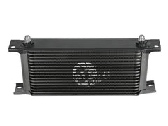 aFe Power 21-23 Ram 1500 TRX (6.2) Transmission Oil Cooler 46-80006