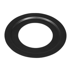 Yukon Gear Differential Pinion Bearing Baffle YSPBF-046
