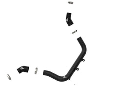 aFe Power Hyundai (1.6) Intercooler Pipe 46-20638-B