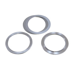 Yukon Gear Cadillac Chevrolet GMC Hummer Differential Carrier Bearing Shim SKSSGM9.5