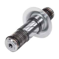 Yukon Gear Ram (4WD) CV Intermediate Shaft - Front Left YAC68146594AA