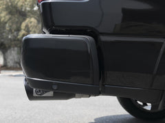 aFe Power 19-23 Ram 1500 (3.0, 5.7) Exhaust Tail Pipe Tip 49C42073-B