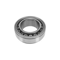 Yukon Gear 20-23 Jeep Gladiator Drive Axle Shaft Assembly - Rear YAWD44JTNON-WT-K