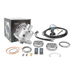 Yukon Gear Lexus Toyota (4WD/RWD) Differential Carrier YZLTV6-30