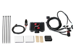 aFe Power Jeep (3.6) Ignition Performance Module 77-46208