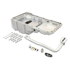 Doug's Headers Engine Oil Pan SKOP100