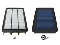 aFe Power 2023 Honda Civic Type R (2.0) Air Filter 30-10419R