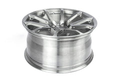 Dinan 18-19 BMW M5 (Sedan - 4.4) Wheel D750-0093-BRU