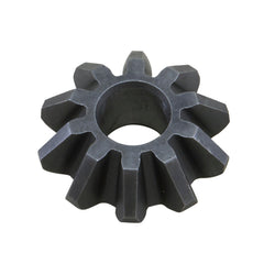 Yukon Gear Ford Lincoln Mercury (4WD/RWD) Differential Carrier Gear Kit - Rear Axle YPKF9-PG-01