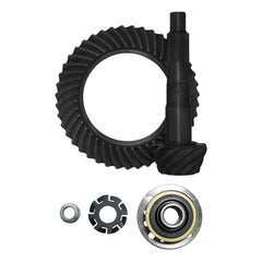 Yukon Gear 91-97 Toyota Land Cruiser (4WD) Differential Ring and Pinion Kit - Front YGTLCF-430RK