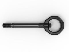 aFe Power 20-24 Chevrolet Corvette (6.2) Tow Hook 450-401014-B