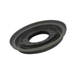 Yukon Gear Drive Axle Shaft Seal YMSC1016