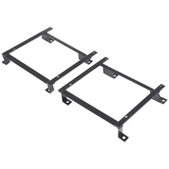 TMI Products Chevrolet Oldsmobile (Coupe - RWD) Seat Mounting Bracket 47-5276