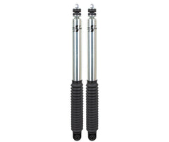 Carli Suspension CS-DSIG20FRONTSPKG-94 Carli Sig Series 2.0 inch IFP 3 inch Lift Front Shock Pkg