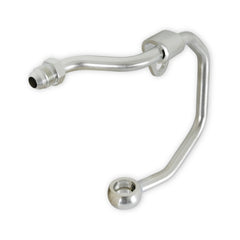 Holley Power Steering Line 198-208