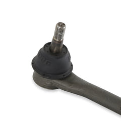 Detroit Speed Chevrolet, Pontiac (151, 173, 189, 231, 305, 350) Steering Tie Rod 092336DS