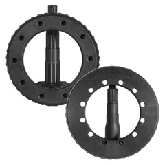 Yukon Gear 91-97 Toyota Land Cruiser (4WD) Differential Ring and Pinion Kit YGKT009-529