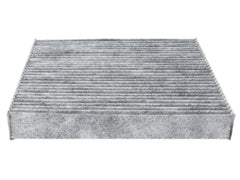 aFe Power Acura, Honda (1.3, 1.5, 1.8, 2.0, 2.4, 3.0, 3.5) Cabin Air Filter 35-10006C