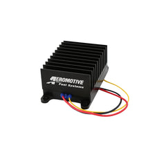 Aeromotive Fuel System 11-20 Ford Mustang Electric Fuel Pump 19107